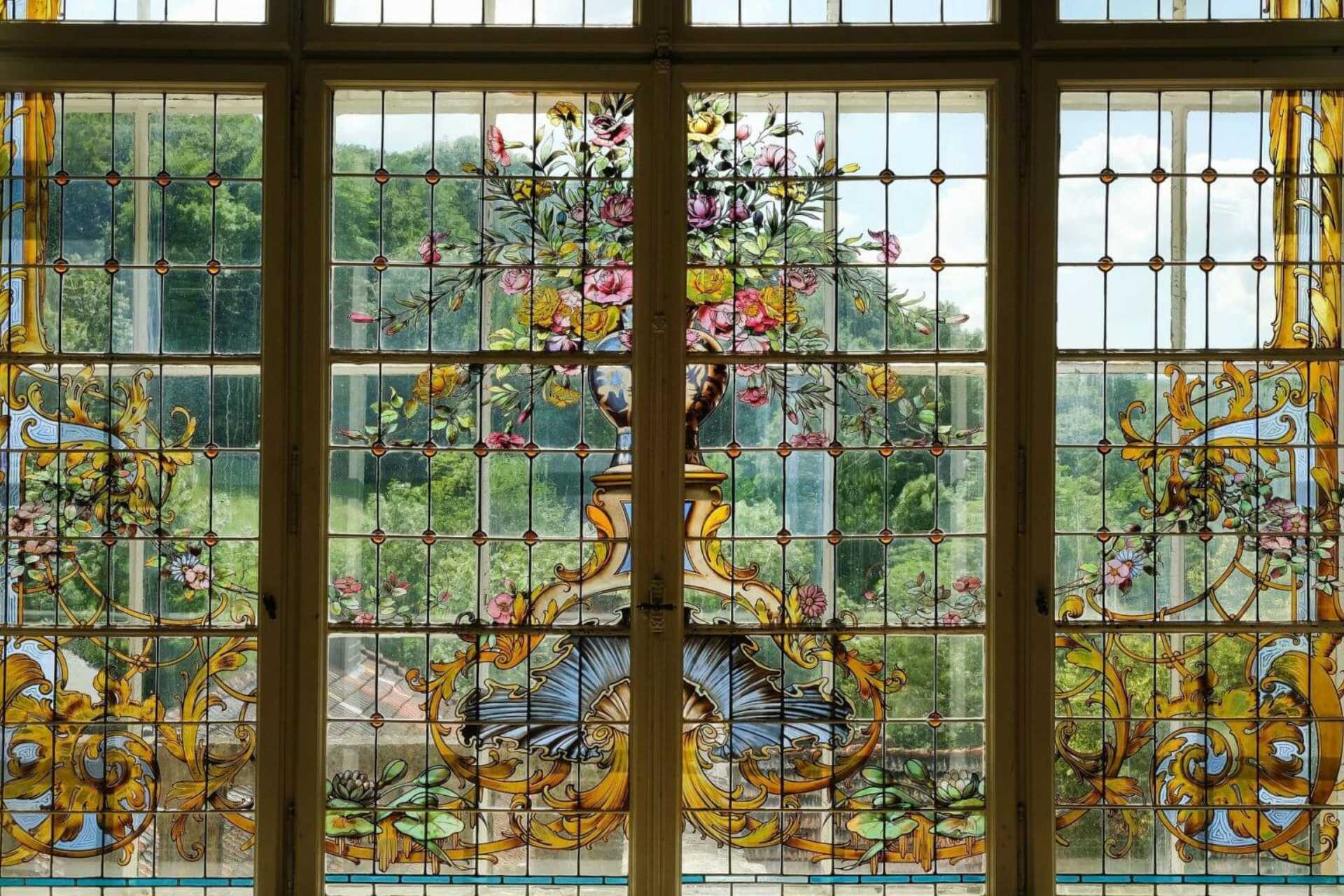 Customizing Your Space: Unique Windows and Doors for a One-of-a-Kind ...