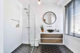 Why Your Bathroom Needs a Makeover