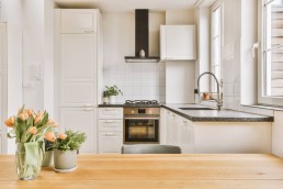 Why Your Kitchen is the Most Important Room in the House