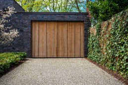 5 Frequently Asked Questions about Driveways Answered