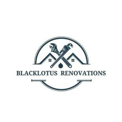 Blacklotus Renovations Home Reno World