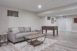 How Lowering Your Basement Can Benefit Your Home