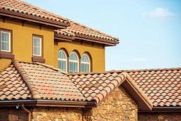 5 Essential Tips for a Durable and Stylish Roof