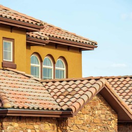 5 Essential Tips for a Durable and Stylish Roof