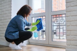 5 Must-know Windows and Doors Maintenance Tips for Longevity