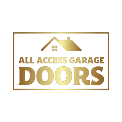 All Access Garage Doors LLC Home Reno World
