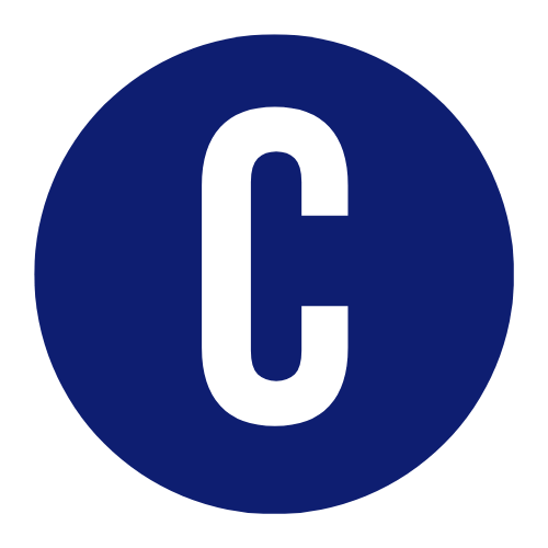 Call Ben Construction Home Reno World