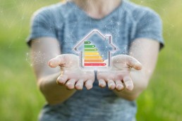 Ultimate Guide to Energy-Efficient Home Upgrades
