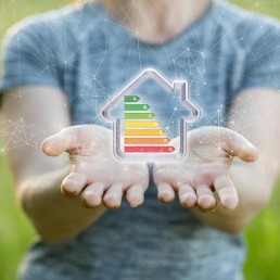 Ultimate Guide to Energy-Efficient Home Upgrades
