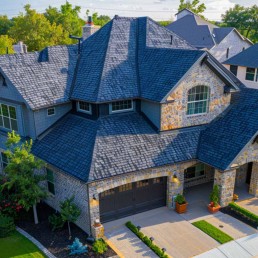10 Key Questions to Ask Before Hiring a Roofing Contractor