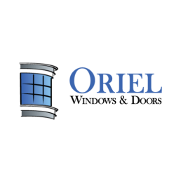 Oriel Windows & Doors Logo