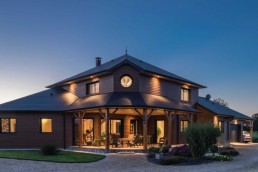 Rydel Roofing & Siding