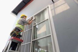 Beyond Curb Appeal: The Legal Checklist for Your Window and Door Renovation - Home Reno World