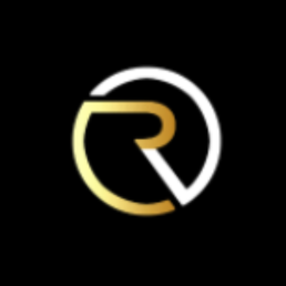 Profile Roofing Logo