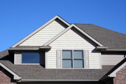 Why Roof and Window Health Is the Backbone of an Efficient, Valuable Home - Home Reno World