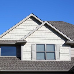 Why Roof and Window Health Is the Backbone of an Efficient, Valuable Home - Home Reno World