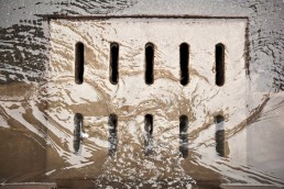 How Proper Drainage Protects Your Basement Foundation - Home Reno World