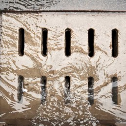 How Proper Drainage Protects Your Basement Foundation - Home Reno World