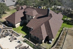 From Peak to Post: Why a Stable Foundation is Essential for a Heavy Roof - Home Reno World
