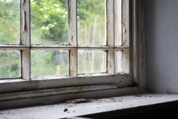 The Overworked Furnace: How Old Windows Shorten Your Heating System’s Lifespan - Home Reno World