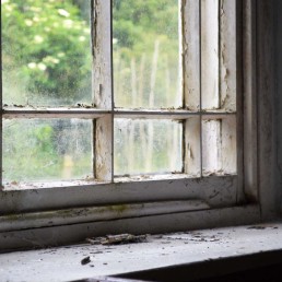 The Overworked Furnace: How Old Windows Shorten Your Heating System’s Lifespan - Home Reno World