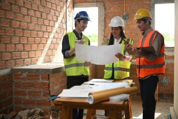 The 2026 Appraisal Gap: How Strategic Renovations Save Deals in a Cautious Market - Home Reno World
