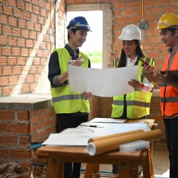 The 2026 Appraisal Gap: How Strategic Renovations Save Deals in a Cautious Market - Home Reno World