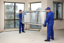 The Agent’s Advice: Why Window Replacements Top the List of High-ROI Pre-Listing Renovations - Home Reno World