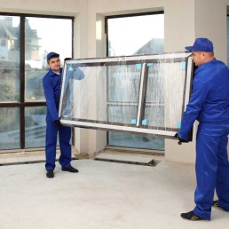 The Agent’s Advice: Why Window Replacements Top the List of High-ROI Pre-Listing Renovations - Home Reno World